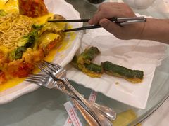 -东江海鲜酒家(艺都分店)