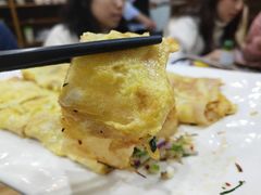 -洪忠涮烤王(嵩山路店)