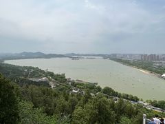 -云龙山