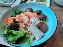 -PHO爺·越南料理(亦庄大族广场店)