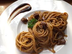 -蛋黄纪简餐厅