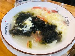 -聚贤莊