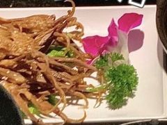 -纯K(西湖店)