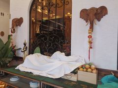 -成都世纪城假日酒店-西楼