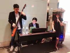 -彩虹云霄拜约克摩天塔