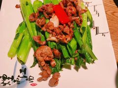 -大鸽饭(岗顶店)