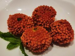 -云庭汇·粤菜海鲜(东盟盛天地店)