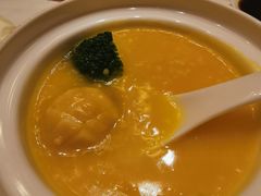 -梦都海鲜酒家(万达广场江桥店)