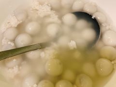 -翠亭酒家(山西南路店)