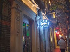 -Goose Island Brewhouse鹅岛精酿啤酒餐厅