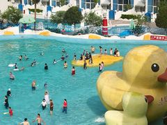 -清泉湾生态旅游度假区