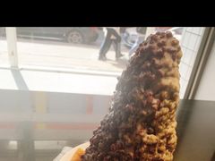 -小资太太餐厅(南岗区店)