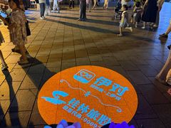 -桂林两江四湖景区
