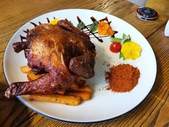 -LYFATTI 莱芙缇(赣水路店)