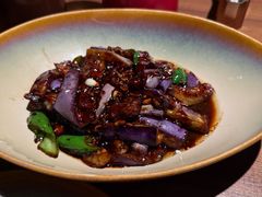 -青年公社烤鸭(熙悦天街店)