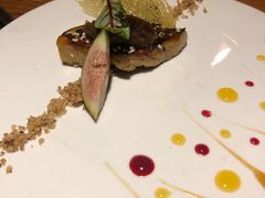 -AZUL by FUEL蓝色·法式酒馆(琶醍店)