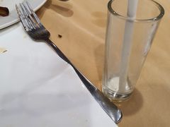 -德大西餐社(云南南路店)