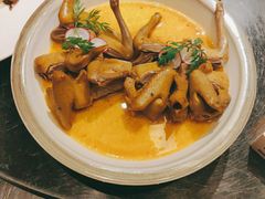 -滋粥楼·顺德菜海鲜茶点(方舟店)