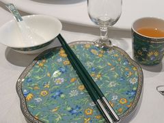 -一品江南韵·淮扬菜