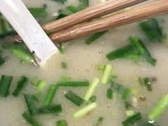 -什家婆乌鸡米线(阳光街店)