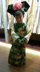 -盘子古摄影(顶务店)