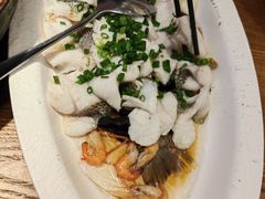 -常来小聚·广州非遗传承餐厅(地王广场店)