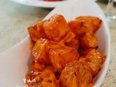 -Carmen卡门西班牙餐厅