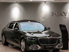 -浙江星杭奔驰4S店(海创园店)