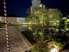 -南紀白浜 浜千鳥の湯 海舟