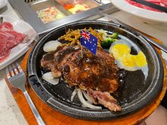 -千家粗粮王(MOMOPARK店)