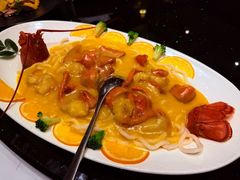 -上海1号私藏菜(黄浦店)