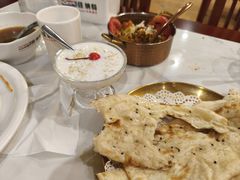 -清真· AL-JANNAT 佳纳特餐厅(仙林店)