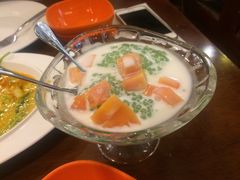 -荷花泰菜(东方新天地店)