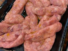 -韩风烤牛肉冷面店