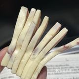 闺蜜吃后赞不绝口！！！