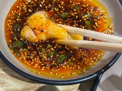 -叁煨蹄花·下饭盐帮菜(人民广场店)