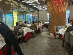 -阿五黄河大鲤鱼(海尚店)