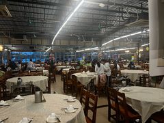 -百利鸽王(紫薇路店)