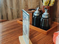 -兵哥豌豆面(雅颂居店)