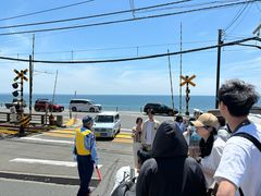-灌篮高手动画打卡地