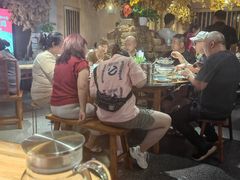 -湘村小灶·地道长沙菜·本地人优选(万家丽路店)