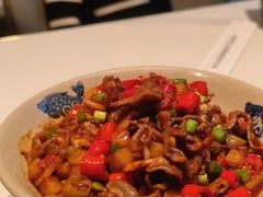 -潇湘阁(昆泰国际大厦店)