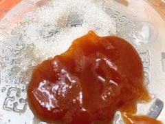 -麦当劳(朗豪坊店)