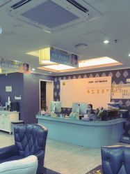 -深圳阳光医疗美容医院·旗舰店