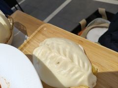 -山东宾馆·齐鲁苑餐厅