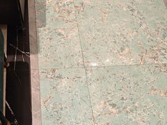 -华豫川酒家(大卫城店)