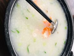 -阿那亚第一食堂 Cafeteria 1