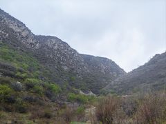 -灵山