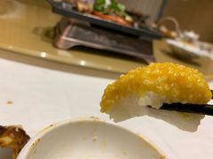 -羊之道草原味道清真餐厅(番禺店)