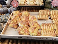 -原麦山丘(望京小街店)